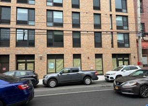 1508 Central Ave, Far Rockaway, NY for lease Building Photo- Image 1 of 1