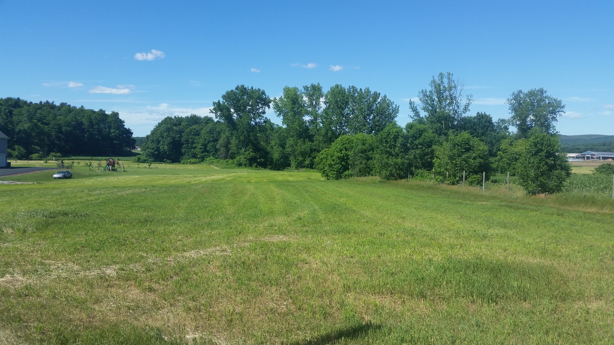 17 Sadds Mill Rd, Ellington, CT for sale Construction Photo- Image 1 of 1