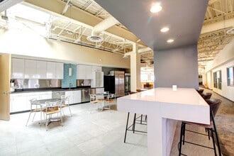 100 Superior Plaza Way, Superior, CO for lease Building Photo- Image 2 of 6