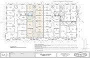 12434_B Floor-Plan
