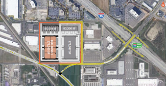 More details for 860 1300 S, American Fork, UT - Industrial for Lease