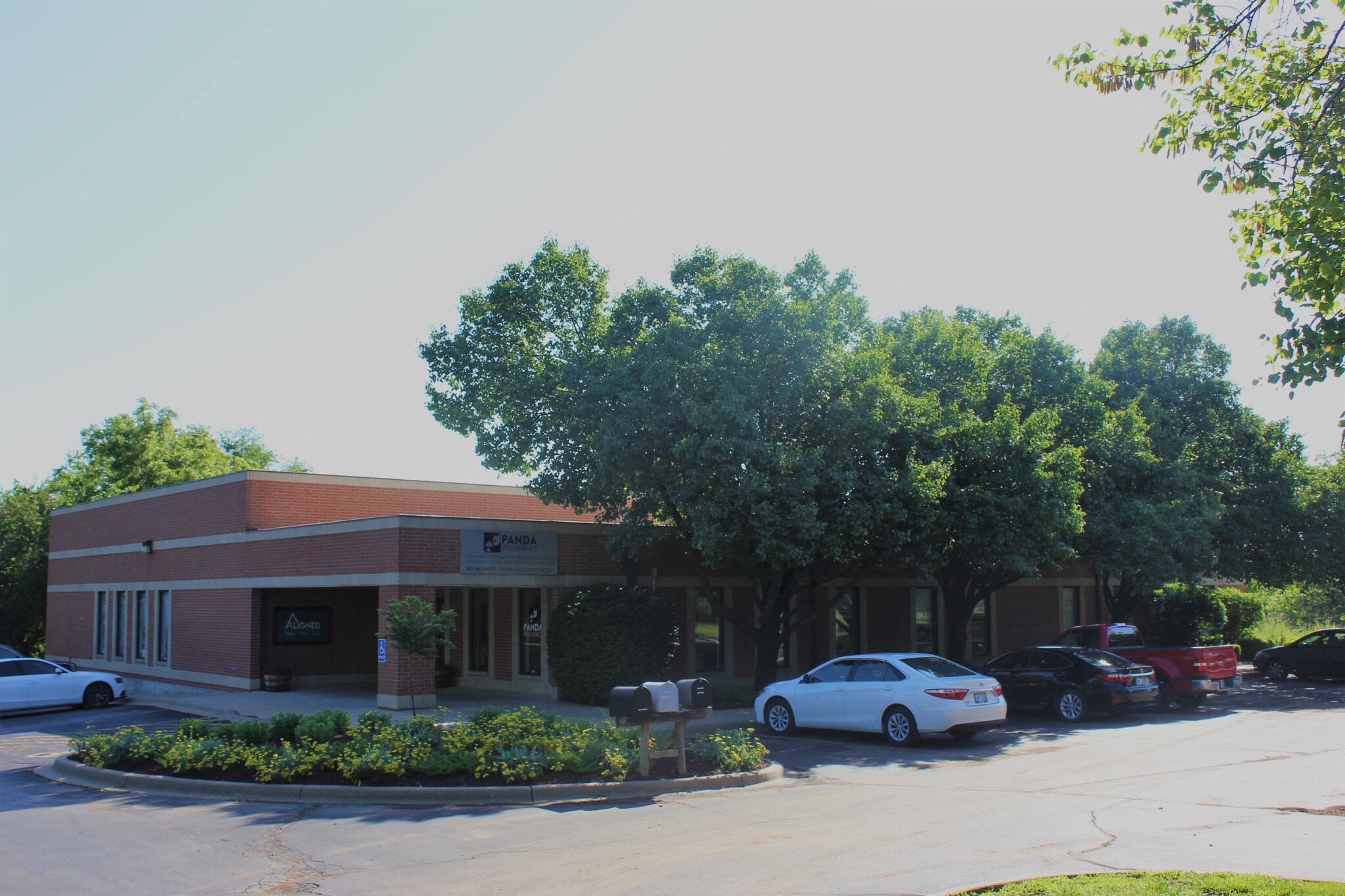 4824 Quail Crest Pl, Lawrence, KS for sale Building Photo- Image 1 of 1