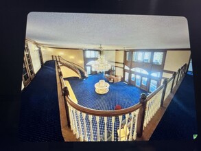 121 E Fifth St, Storm Lake, IA for lease Interior Photo- Image 2 of 3