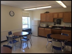 30-32 N Russell Rd, Albany, NY for sale Interior Photo- Image 2 of 4