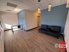 1800 Colorado Blvd, Idaho Springs, CO for sale Building Photo- Image 2 of 14