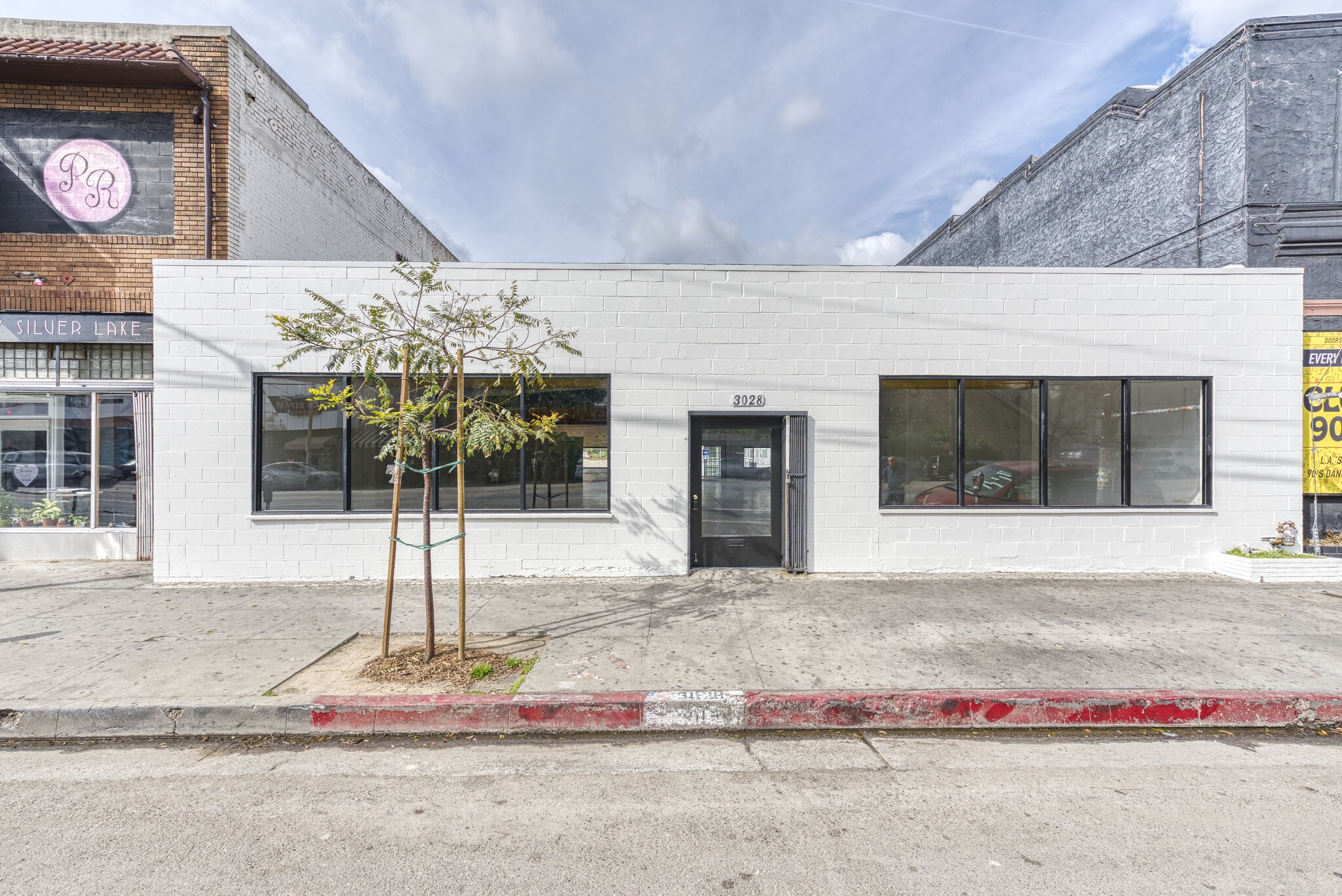 3028 W Sunset Blvd, Los Angeles, CA for sale Primary Photo- Image 1 of 1