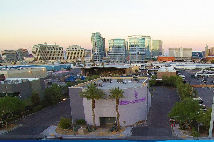 4636 Wynn Rd, Las Vegas, NV, 89103 Bar Property For Sale