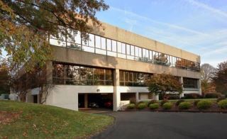 700 Fairfield Ave, Stamford, CT for lease - Building Photo - Image 1 of 8