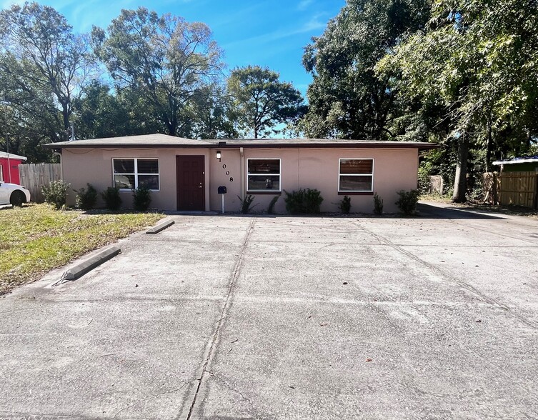 1008 N Pine Hills Rd, Orlando, FL for sale - Building Photo - Image 2 of 24