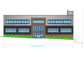 More details for 4285 Arthur Kill Rd, Staten Island, NY - Industrial for Lease