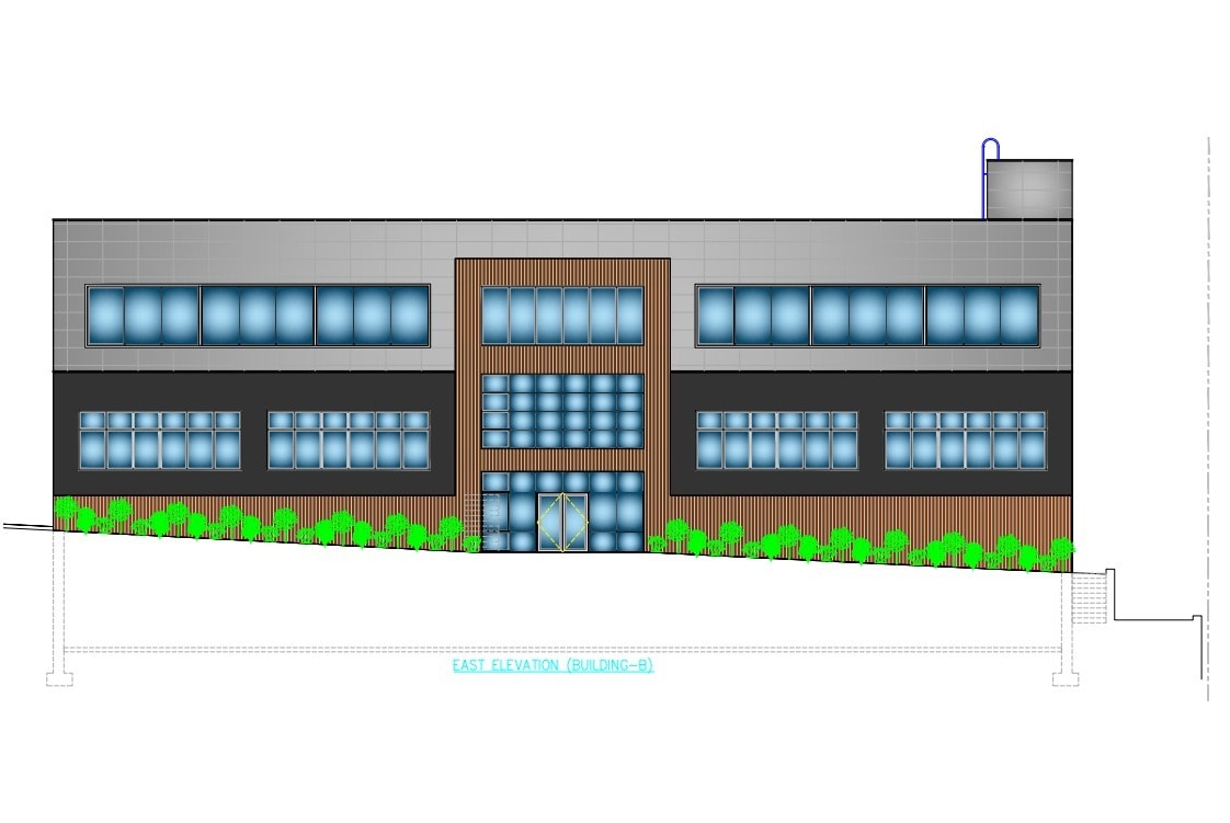 4285 Arthur Kill Rd, Staten Island, NY for lease Building Photo- Image 1 of 2