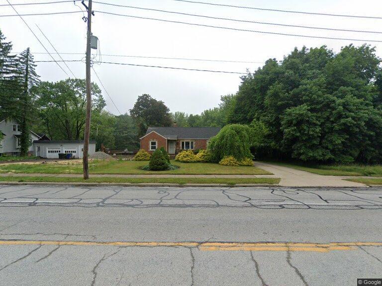 31040 Lorain Rd, North Olmsted, OH for sale Building Photo- Image 1 of 1