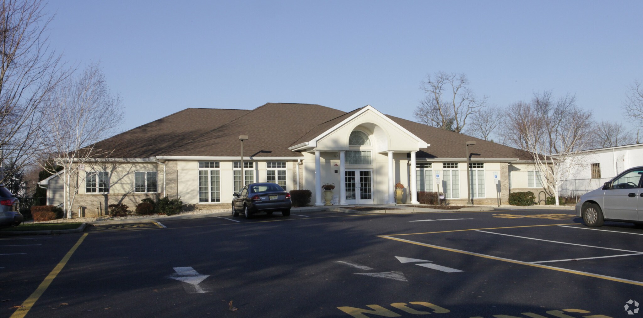 232-B Norwood Ave, West Long Branch, NJ for sale Primary Photo- Image 1 of 1