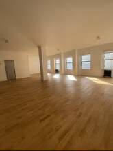 13-15 W 28th St, New York, NY for lease Interior Photo- Image 1 of 4