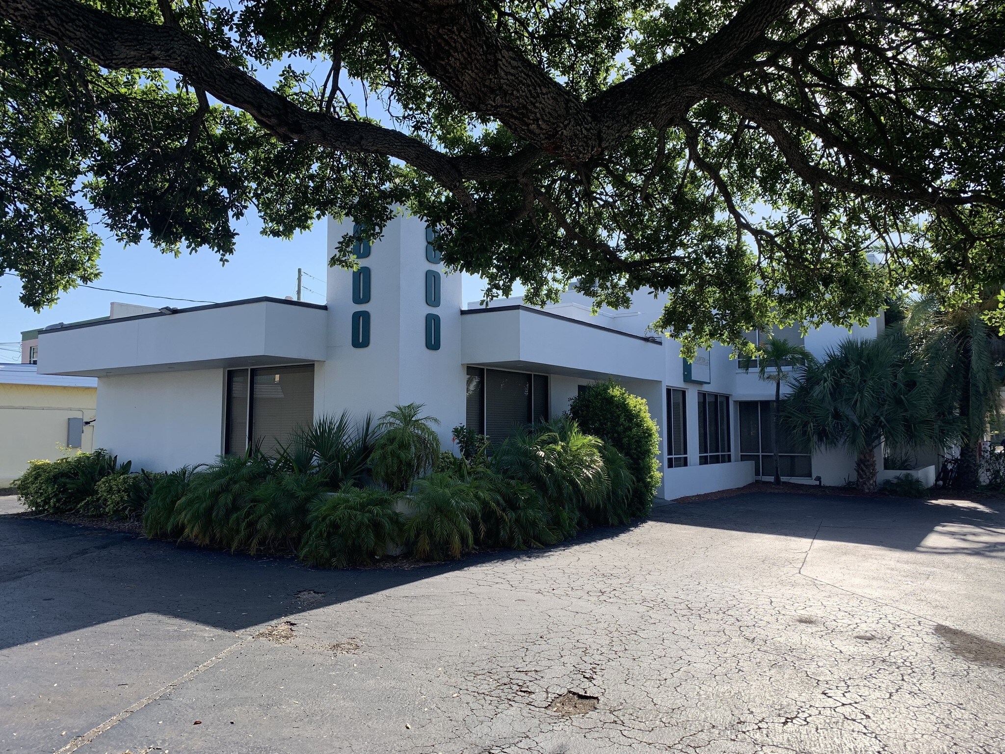 800 Court St, Clearwater, FL for sale Building Photo- Image 1 of 1