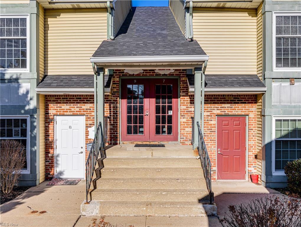 4466 Darrow Rd, Stow, OH for sale Primary Photo- Image 1 of 1