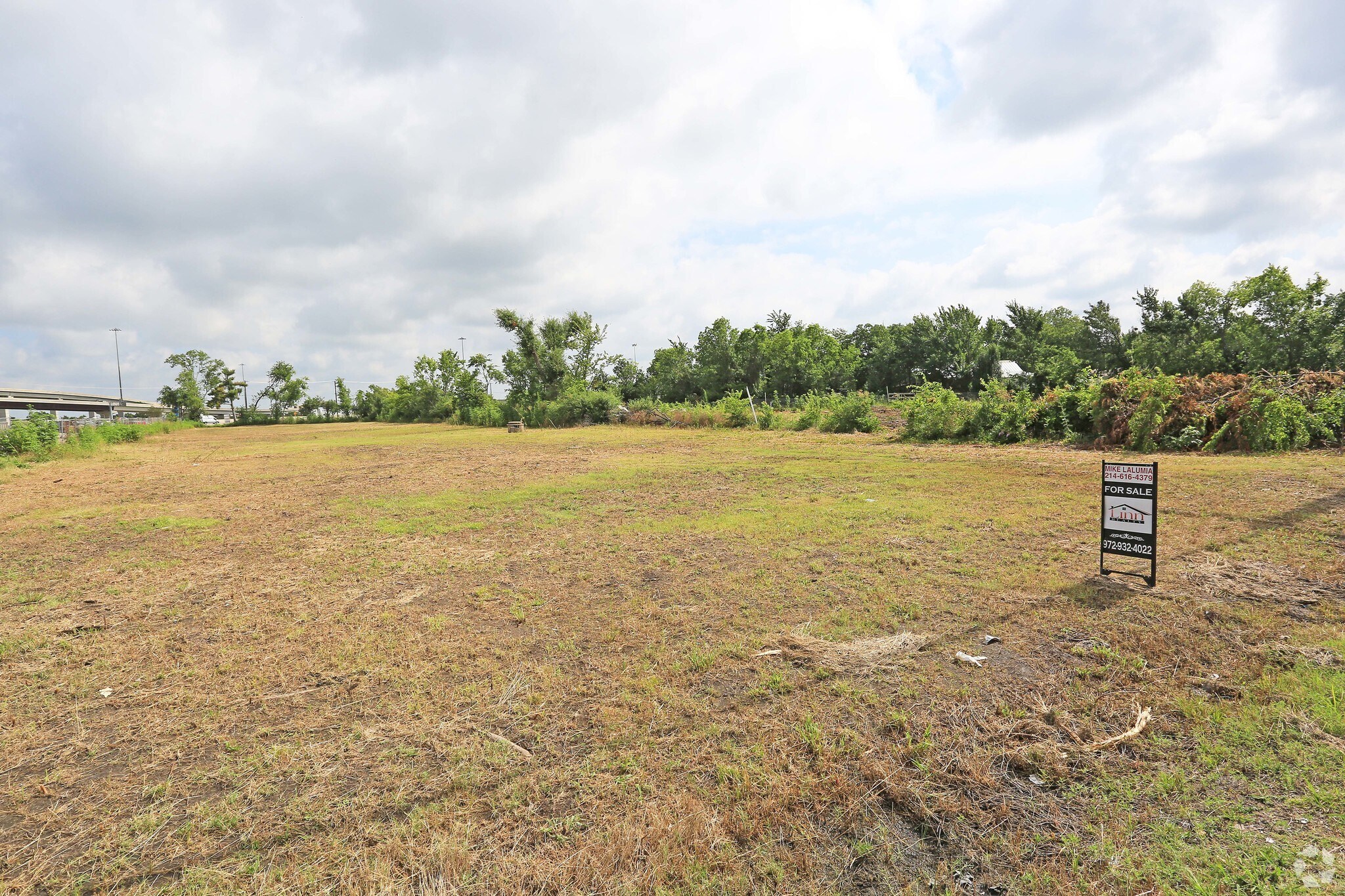 5017 Locust Grove Rd, Garland, TX for sale Primary Photo- Image 1 of 1