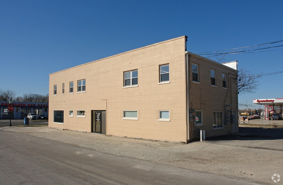 Office Depot Ogden Avenue Downers Grove Il 900 Ogden Ave, Downers Grove, IL 60515 - Office for Lease | LoopNet