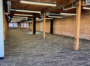 1714-1720 Franklin St, Oakland, CA for lease Interior Photo- Image 1 of 7