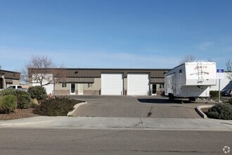 1021 Partee Ln, Ceres, CA for lease Interior Photo- Image 2 of 10