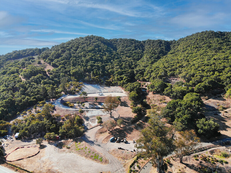 535 Avila Beach Dr, San Luis Obispo, CA for sale - Building Photo - Image 1 of 14