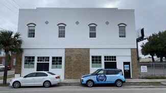 More details for 1902 W Main St, Tampa, FL - Office for Lease