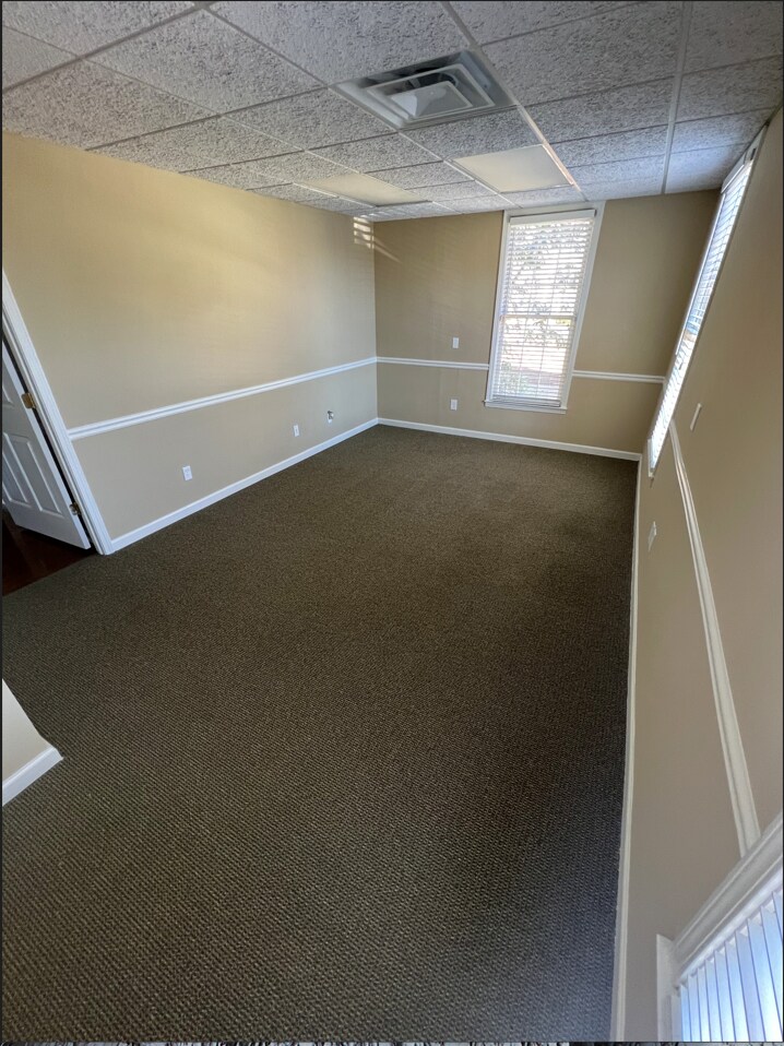 1827 Powers Ferry Rd SE, Atlanta, GA 30339 Bldg 4