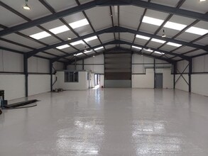 Bentley Mill Way, Walsall for lease Interior Photo- Image 2 of 2