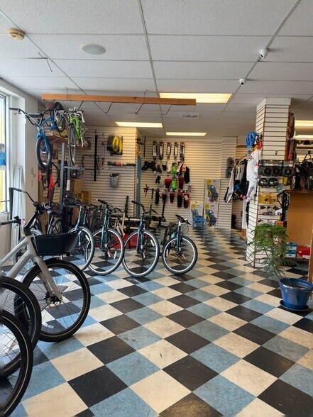 1649 N Military Trl, West Palm Beach, FL for sale - Commercial Listing Video - Image 2 of 10