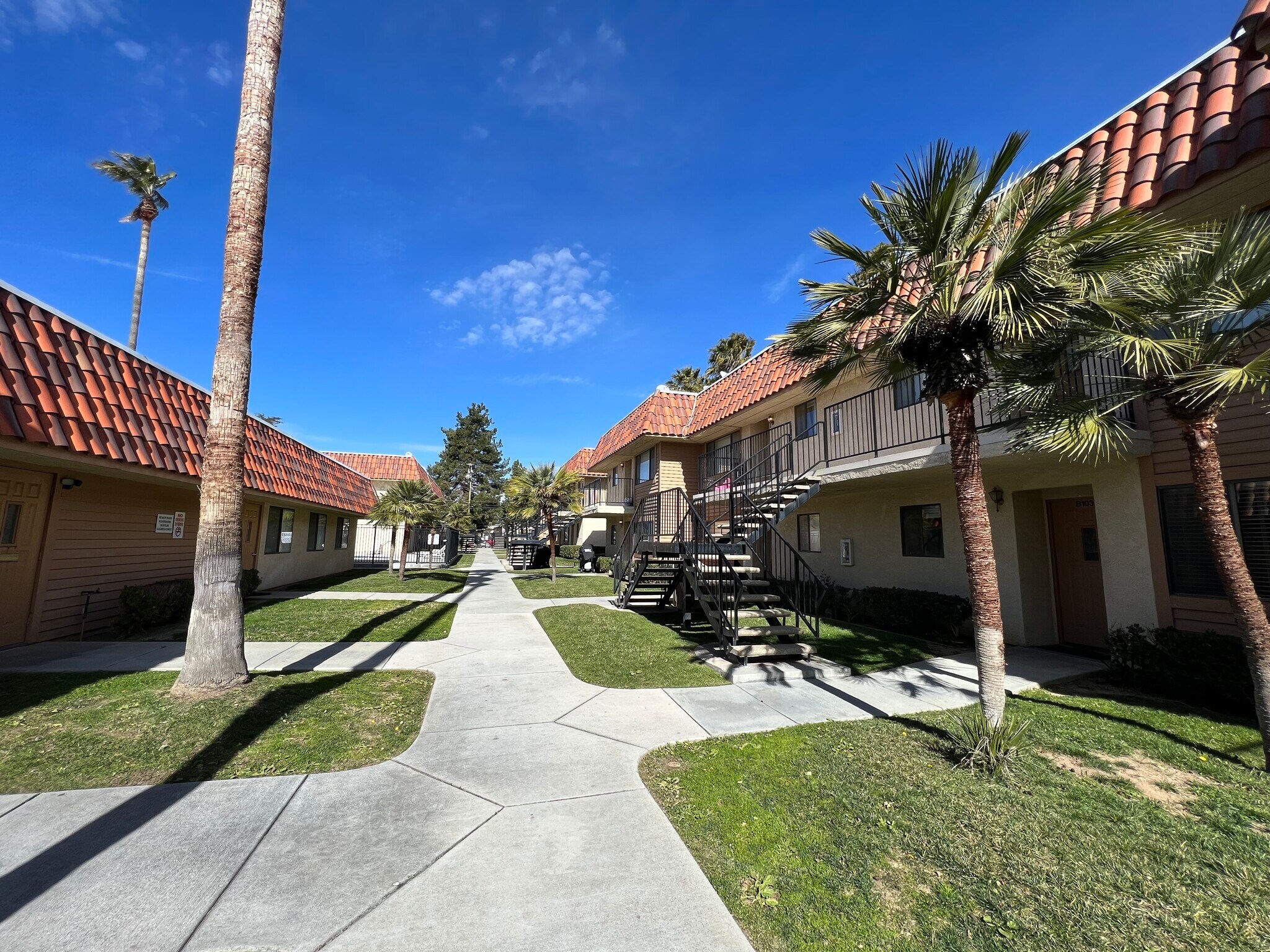 747 Chestnut Ave, Beaumont, CA for sale Building Photo- Image 1 of 1