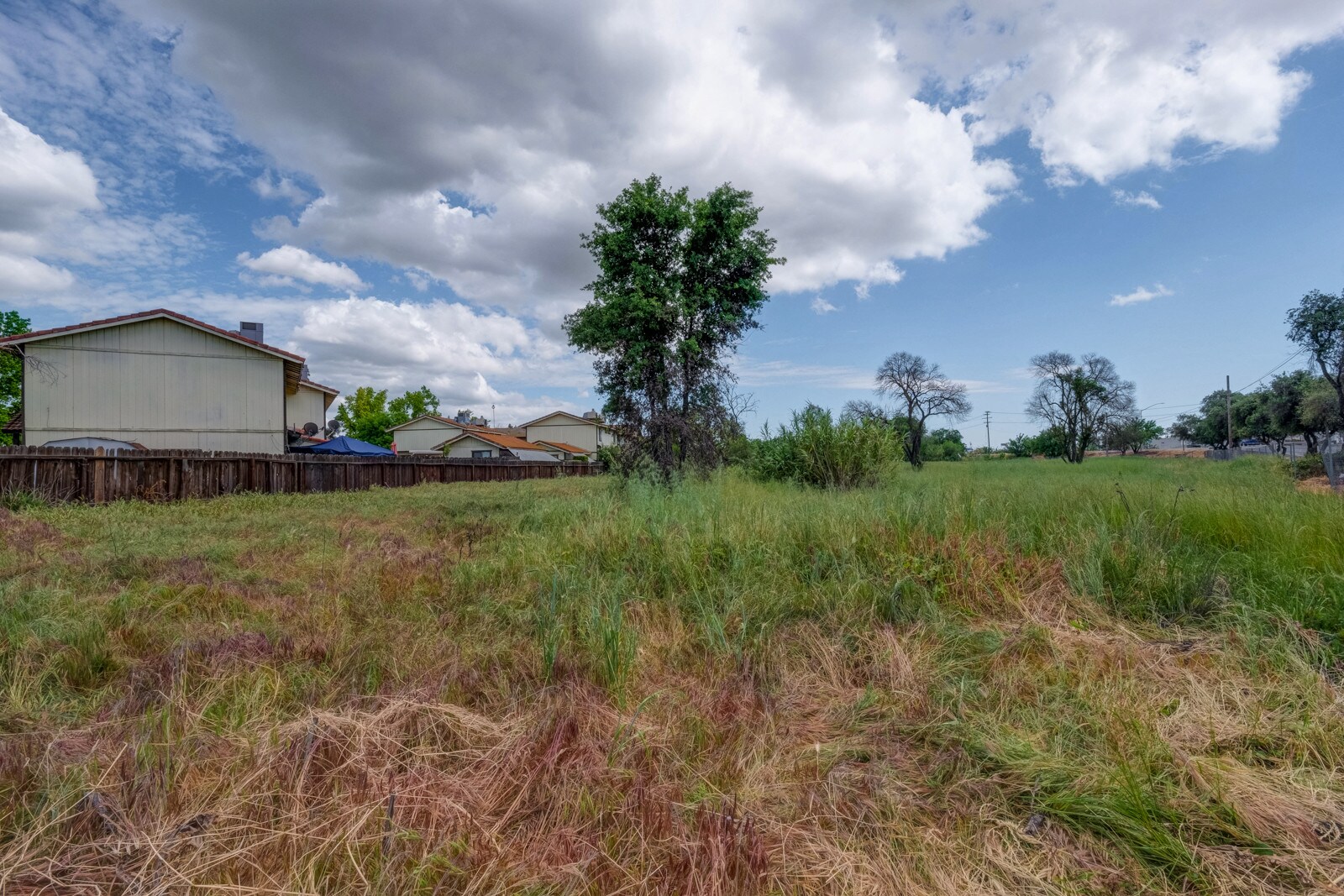 2434 Highway 59 N, Merced, CA for sale Building Photo- Image 1 of 1