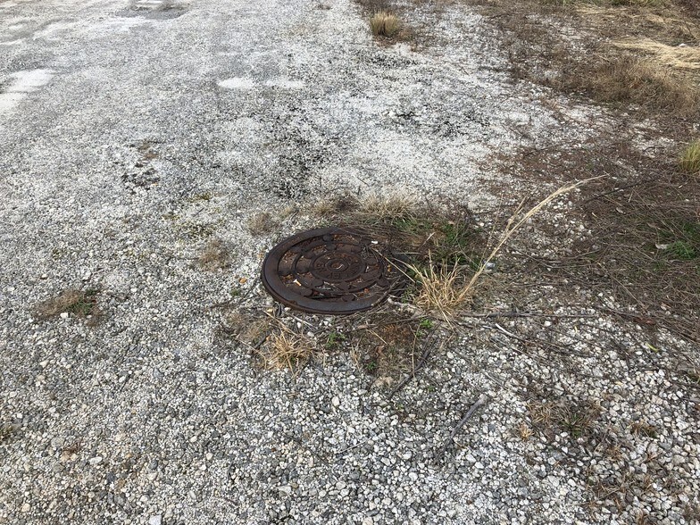 Bountyland Rd, Seneca, SC 29672 SC Hwy. 28 and Bountyland Road