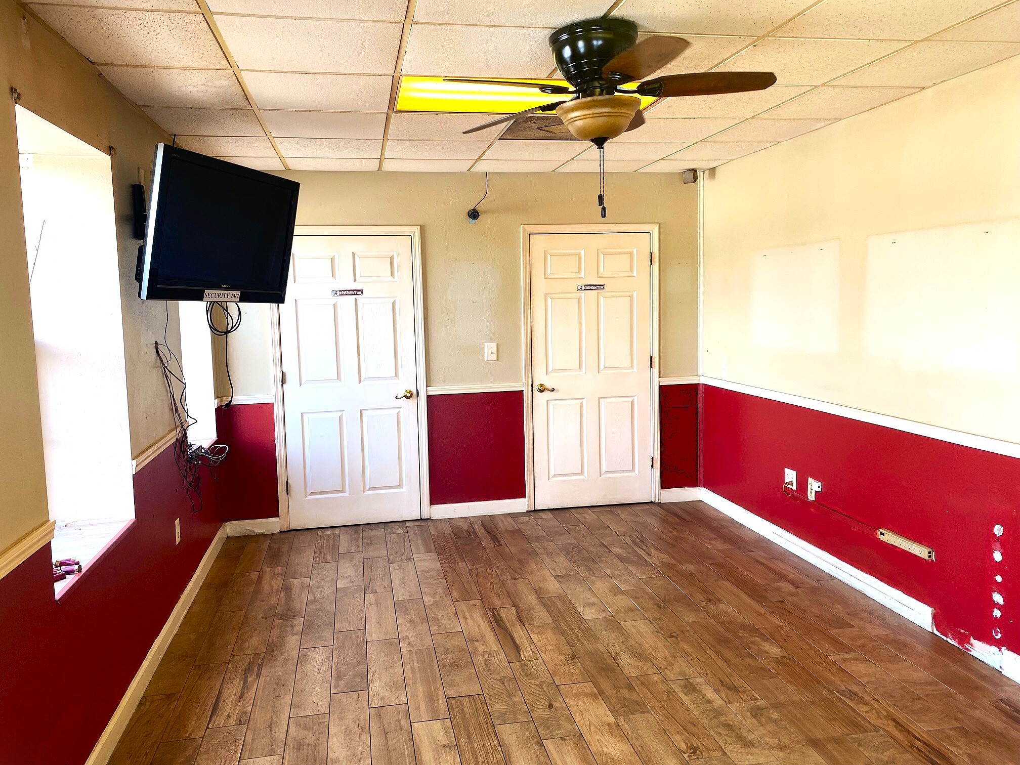 19924 Chestnut Dr, Foley, AL for lease Interior Photo- Image 1 of 17