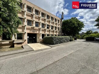 More details for 30 Avenue Henri Malacrida, Aix-en-Provence - Office for Lease
