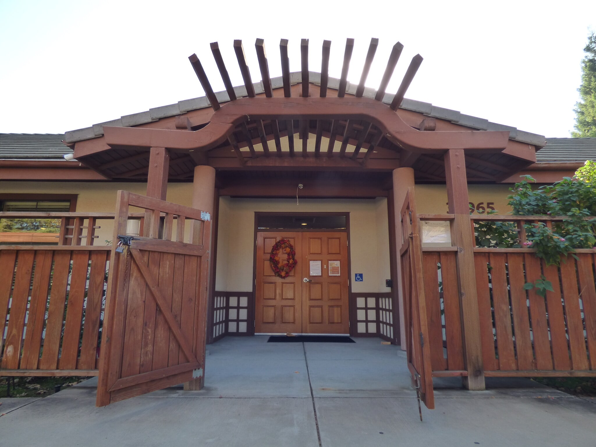 32951-32965 Alvarado Niles Rd, Union City, CA for sale Building Photo- Image 1 of 34