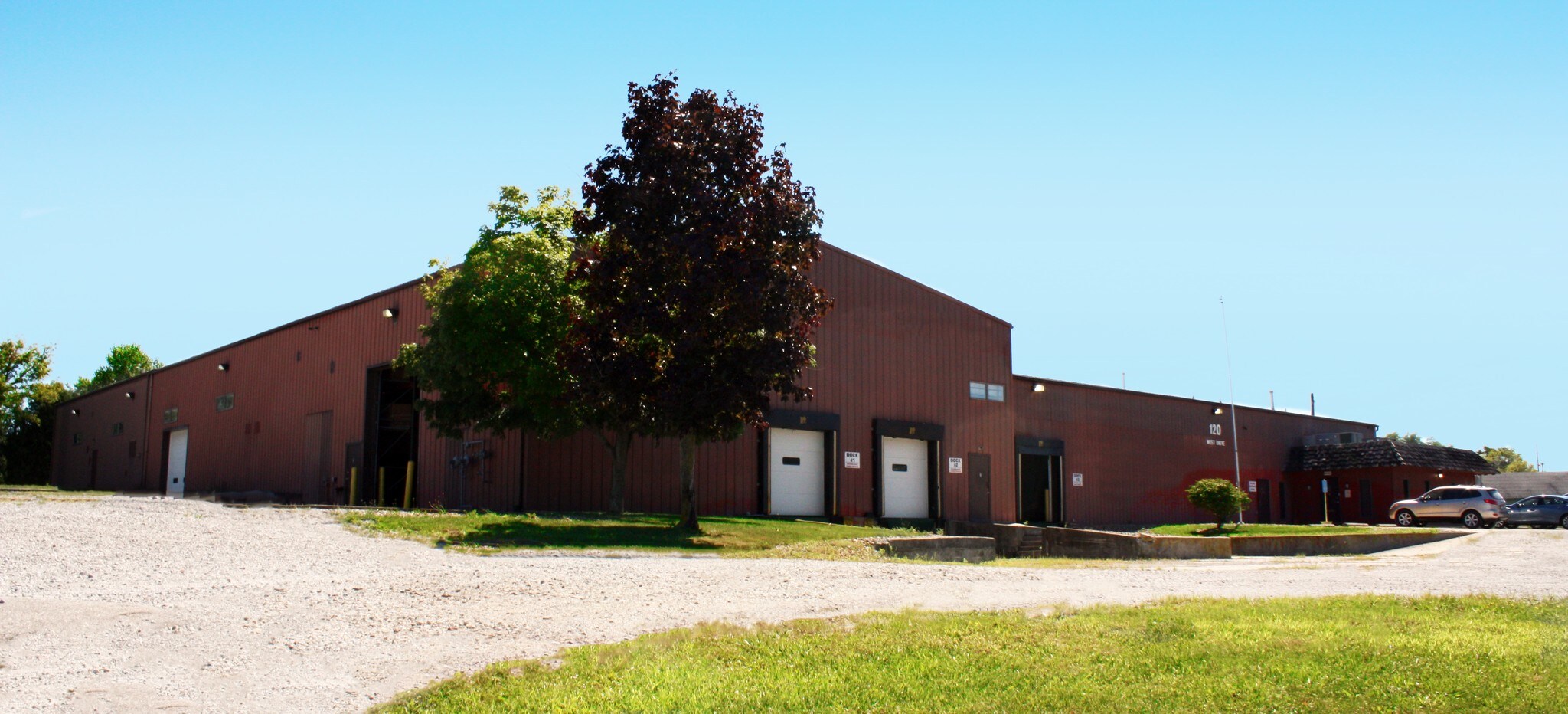 120 West Dr, Lodi, OH for sale Building Photo- Image 1 of 1