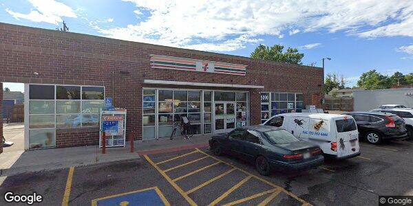 5090 N Federal Blvd, Denver, CO for lease - Building Photo - Image 2 of 4