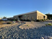 405-421 Vernon Way, El Cajon CA - Warehouse