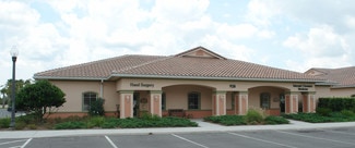 More details for 1400 US HIGHWAY 441 Hwy, Lady Lake, FL - Office for Lease