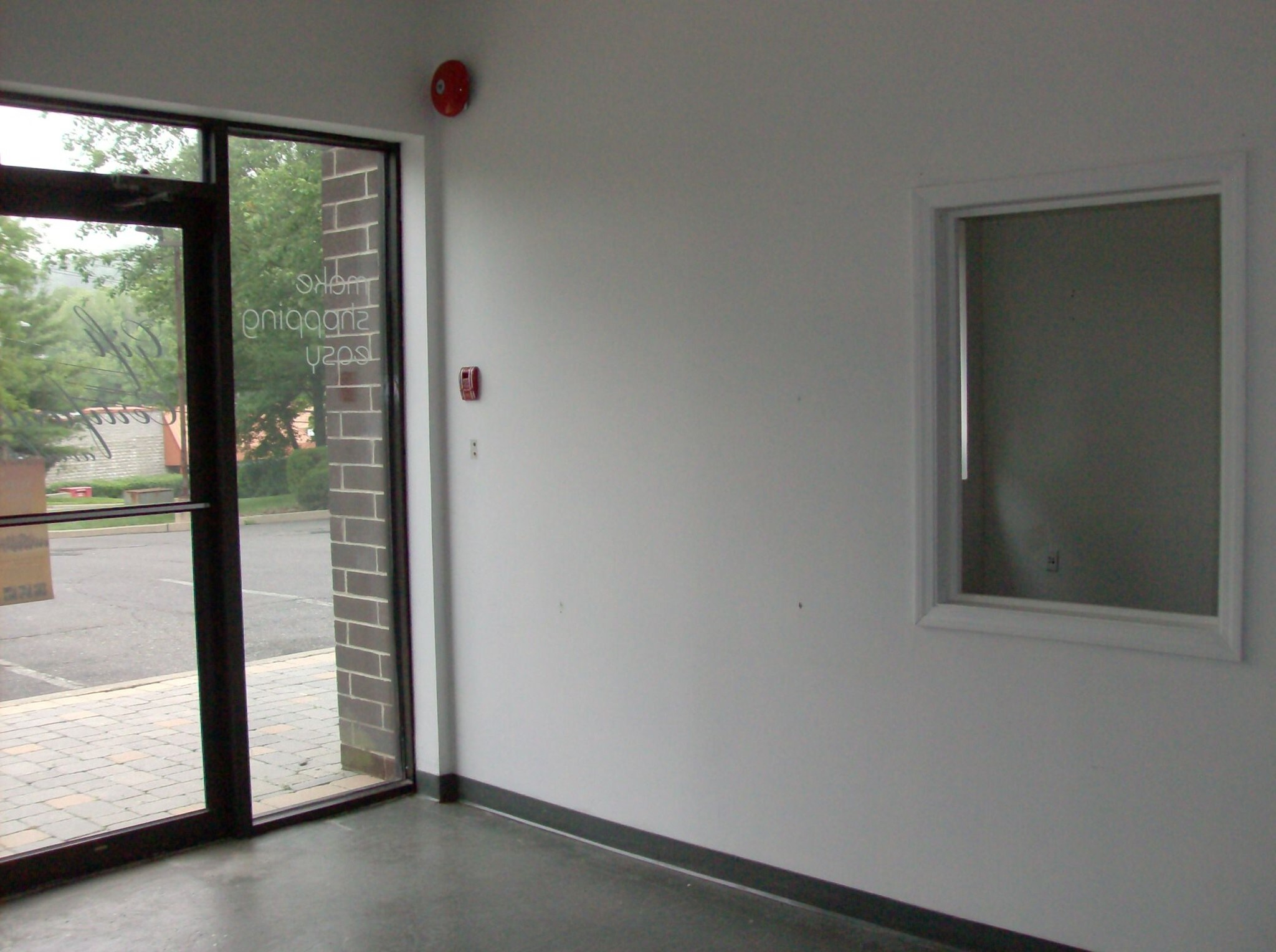 20 Mountain View Ave, Orangeburg, NY for sale Building Photo- Image 1 of 1