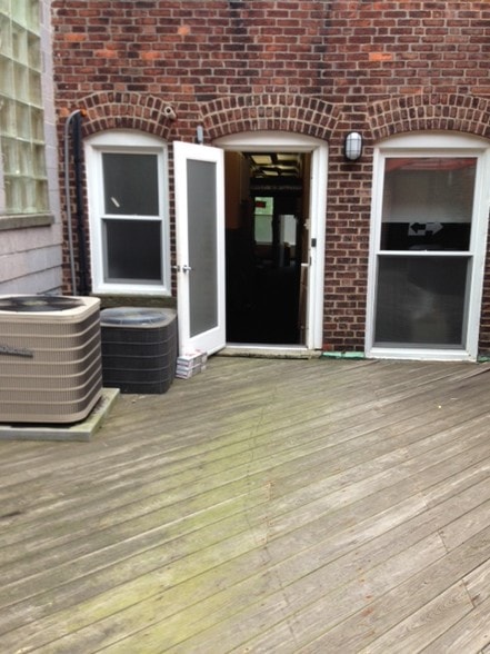 1126 Main St, Bridgeport, CT for lease - Other - Image 3 of 11