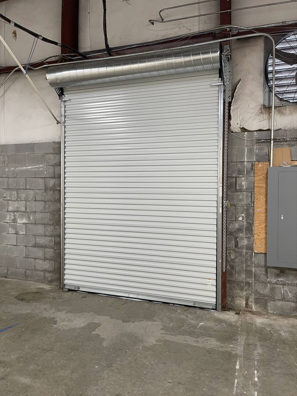 506 Manchester Expy, Columbus, GA for lease Building Photo- Image 1 of 6