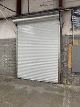 506 Manchester Expy, Columbus, GA for lease Building Photo- Image 1 of 6