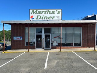 More details for 151 High St, Ellsworth, ME - Retail for Sale