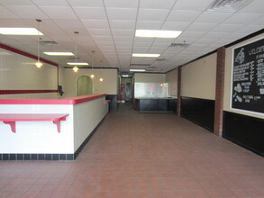 201 Graduate Rd, Conway, SC for lease Interior Photo- Image 1 of 13