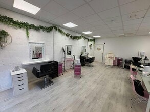 224 Airbles St, Motherwell for lease Interior Photo- Image 2 of 2