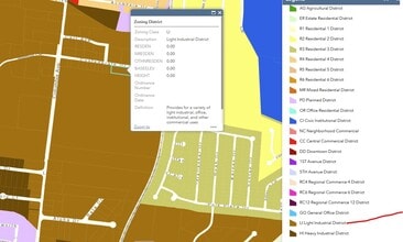 120 Confederate Dr, Franklin, TN for lease Interior Photo- Image 2 of 6