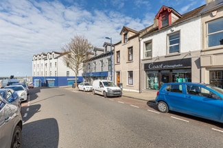 More details for New St, Donaghadee - Retail for Sale