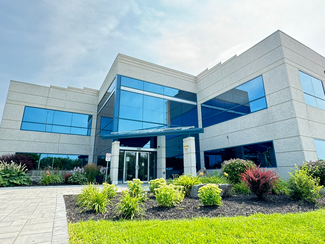 More details for 3000 Solandt Rd, Ottawa, ON - Office for Lease