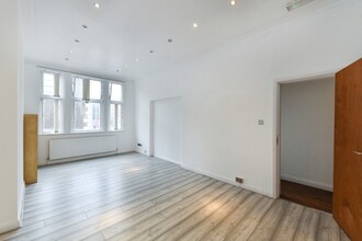 14-16 George St, Nottingham for lease Interior Photo- Image 1 of 4